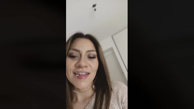 SamyJones  05-11-2022